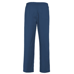 E-330-75 Schlupfhose für Sie & Ihn in royal blue, navy bis Gr.5XL