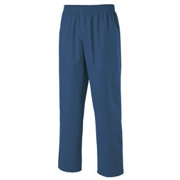 E-330-75 Schlupfhose für Sie & Ihn in royal blue, navy bis Gr.5XL
