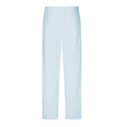 E-330-75 Schlupfhose für Sie & Ihn in eisblau, light blue, petrol, teal bis Gr.5XL