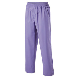 E-330-75 Schlupfhose für Sie & Ihn in purple, violett bis Gr.5XL