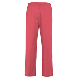 E-330-75 Schlupfhose für Sie & Ihn in rosa, flieder, electric pink, coral bis Gr.5XL