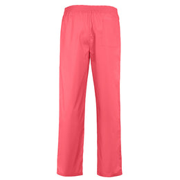 E-330-75 Schlupfhose für Sie & Ihn in rosa, flieder, electric pink, coral bis Gr.5XL