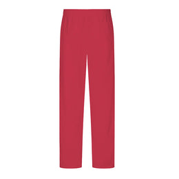 E-330-75 Schlupfhose für Sie & Ihn in zitrone, orange, rot, weinrot bis Gr.5XL
