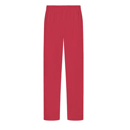 E-330-75 Schlupfhose für Sie & Ihn in zitrone, orange, rot, weinrot bis Gr.5XL