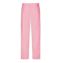 E-330-75 Schlupfhose für Sie & Ihn in rosa, flieder, electric pink, coral bis Gr.5XL