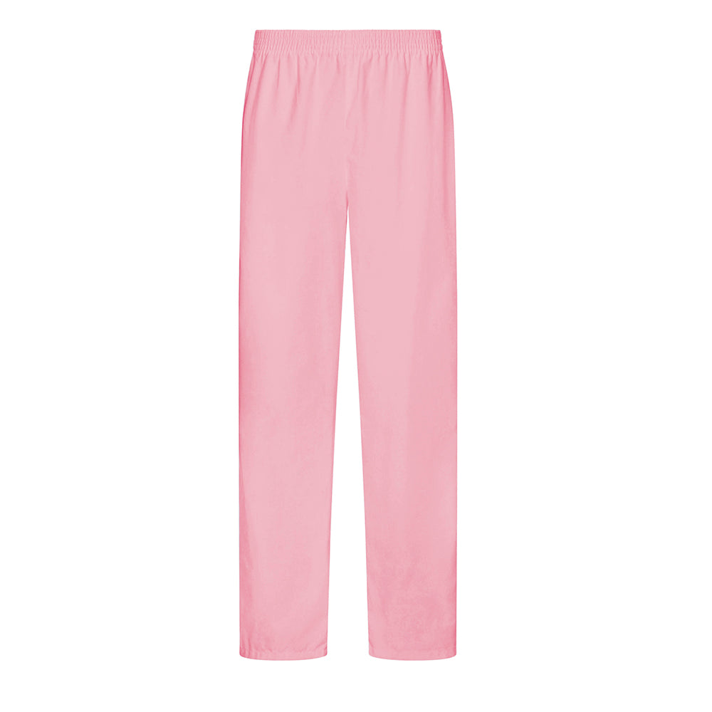 E-330-75 Schlupfhose für Sie & Ihn in rosa, flieder, electric pink, coral bis Gr.5XL