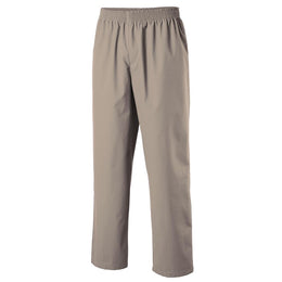 E-330-75 Schlupfhose für Sie & Ihn in sand, mittelbraun, toffee bis Gr.5XL