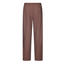 E-330-75 Schlupfhose für Sie & Ihn in sand, mittelbraun, toffee bis Gr.5XL