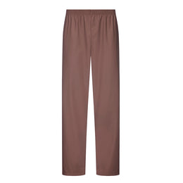 E-330-75 Schlupfhose für Sie & Ihn in sand, mittelbraun, toffee bis Gr.5XL