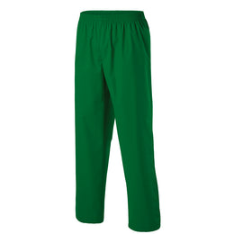 E-330-75 Schlupfhose für Sie & Ihn in sage, olive, flaschengrün bis Gr.5XL