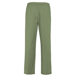 E-330-75 Schlupfhose für Sie & Ihn in sage, olive, flaschengrün bis Gr.5XL