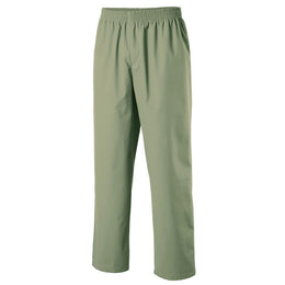 E-330-75 Schlupfhose für Sie & Ihn in sage, olive, flaschengrün bis Gr.5XL