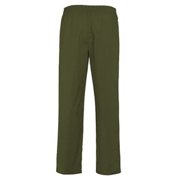 E-330-75 Schlupfhose für Sie & Ihn in sage, olive, flaschengrün bis Gr.5XL
