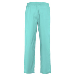 E-330-75 Schlupfhose für Sie & Ihn in mint, lemongreen, light green bis Gr.5XL