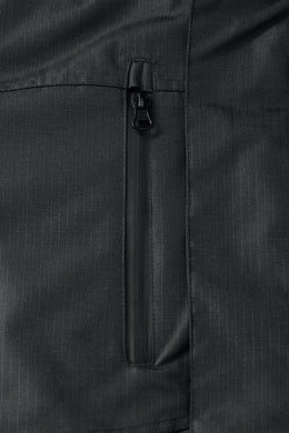 Planam 3325 3326 Desert Winterjacke atmungsaktiv wasserdicht winddicht