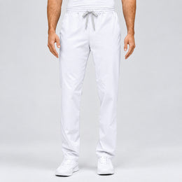 E-333-75 Schlupfhose modern fit unisex bis Gr.5XL