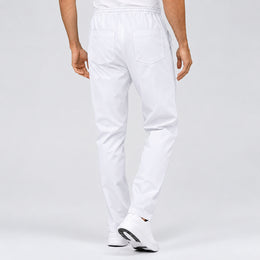 E-333-75 Schlupfhose modern fit unisex bis Gr.5XL