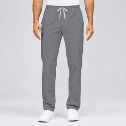 E-333-75 Schlupfhose modern fit unisex bis Gr.5XL