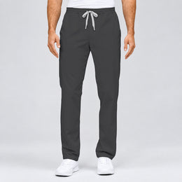 E-333-75 Schlupfhose modern fit unisex bis Gr.5XL