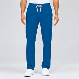E-333-75 Schlupfhose modern fit unisex bis Gr.5XL
