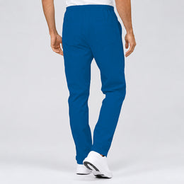 E-333-75 Schlupfhose modern fit unisex bis Gr.5XL