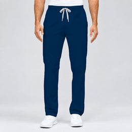 E-333-75 Schlupfhose modern fit unisex bis Gr.5XL