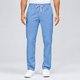 E-333-75 Schlupfhose modern fit unisex bis Gr.5XL