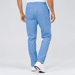 E-333-75 Schlupfhose modern fit unisex bis Gr.5XL