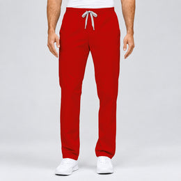 E-333-75 Schlupfhose modern fit unisex bis Gr.5XL