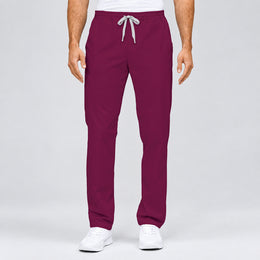 E-333-75 Schlupfhose modern fit unisex bis Gr.5XL