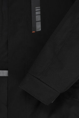 Planam 381 Moto Winterjacke atmungsaktiv, wasserdicht, winddicht