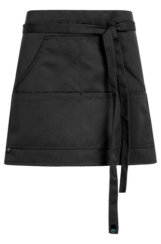 Greiff 4141 Vorbinder Tasche 77x40 cm