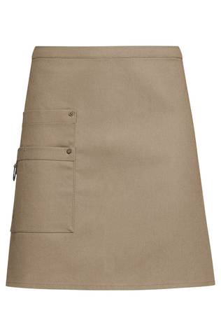 Greiff 4143 Vorbinder Canvas 77x45