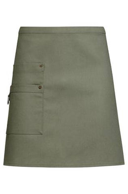 Greiff 4143 Vorbinder Canvas 77x45
