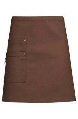 Greiff 4143 Vorbinder Canvas 77x45
