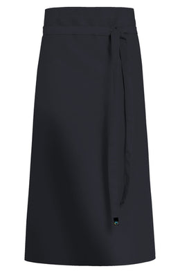 Greiff 4192 Bistro-Schürze 100 x 70 cm