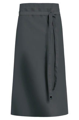 Greiff 4192 Bistro-Schürze 100 x 70 cm