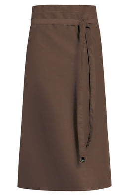 Greiff 4192 Bistro-Schürze 100 x 70 cm