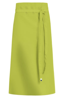 Greiff 4192 Bistro-Schürze 100 x 70 cm