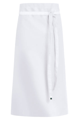 Greiff 4192 Bistro-Schürze 100 x 70 cm