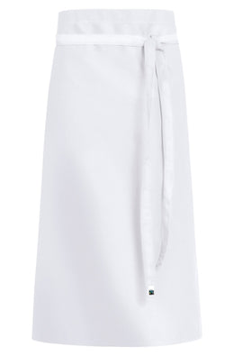 Greiff 4192 Bistro-Schürze 100 x 70 cm