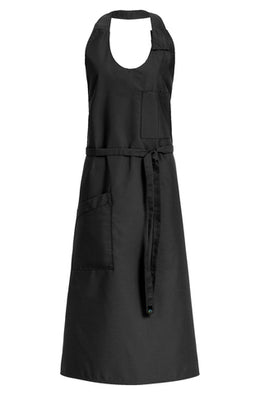 Greiff 4409 Sommelier-Schürze 77 x 100 cm