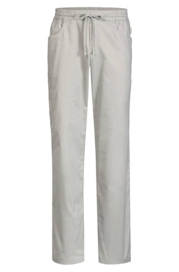 Greiff Care 5338.1900 Unisex- Schlupfhose Regular Fit , Baumwolle