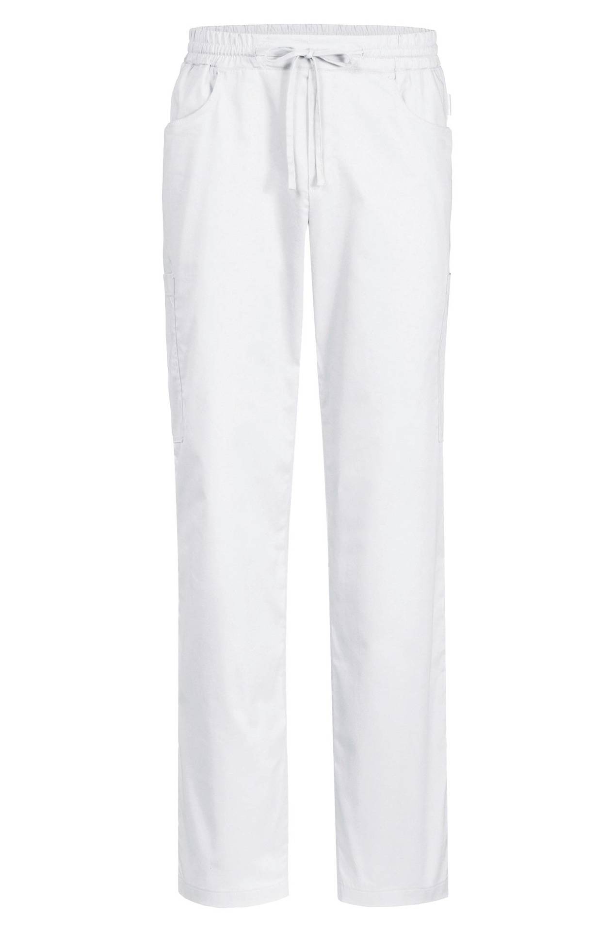 Greiff Care 5338.1900 Unisex- Schlupfhose Regular Fit , Baumwolle