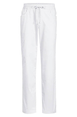 Greiff Care 5338.1900 Unisex- Schlupfhose Regular Fit , Baumwolle