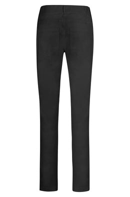 Greiff 5345 Damen-Schlupfhose super elastisch schwarz