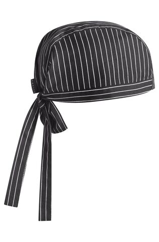Greiff 5718 Bandana gestreift 3-er Pack