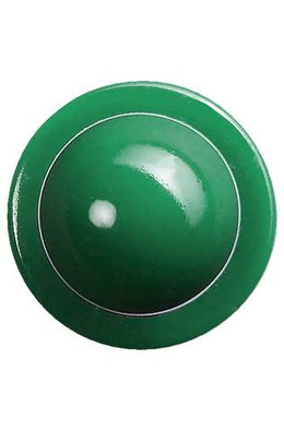 Greif 5900- Kugelknöpfe, farbig, uni, 12-er Pack