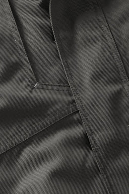 Planam Norit 6430 Herrenwinterjacke atmungsaktiv wasserdicht winddicht