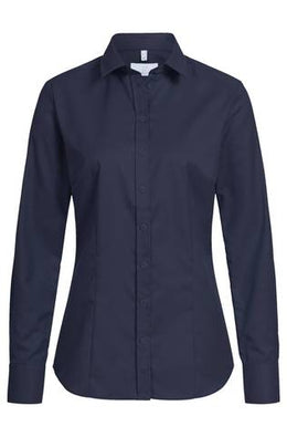 Greiff Modern 6527 Damen Bluse Regular Fit